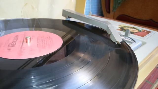 Серенада смотреть онлайн