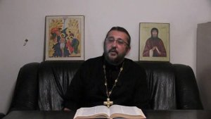 Разводиться ли, если ссоришься с мужем (женой) и полюбил другую? Священник Игорь Сильченков