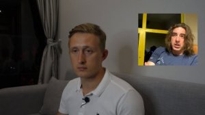 Покупка самолета. Как купить самолет?