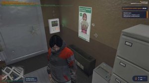 КУПИЛ 100 ЛОТЕРЕЙ В ГТА 5 РП И СТАЛ МИЛЛИОНЕРОМ? ВСЯ ПРАВДА О ЛОТЕРЕЯХ В ГТА 5 РП СЕРВЕР BURTON