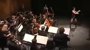 Mysteries of the Macabre (G. Ligeti) par Barbara Hannigan