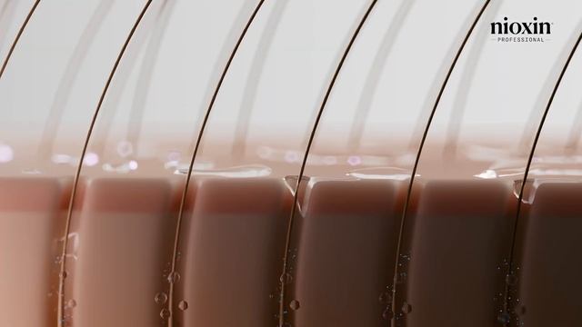 Introducing Ultimate Power Serum™ смотреть онлайн