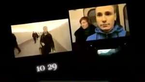 Галилео  Авиатакси ч 1