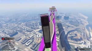 СМЕШНЫЕ И ГОРЯЩИЕ МОМЕНТЫ С ДЖО СПИНОМ / JOE SPEEN / ДЖО СПИН БОМБИТ