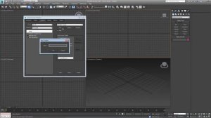 3Ds Max - How to install my scripts