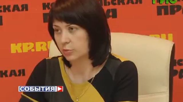 Настоящий хлеб смотреть онлайн