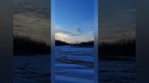 дрифт на шевроле каптива 2.2 дизель 2012р