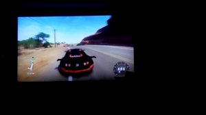 Как найти раритеты в игре forza horizon#4