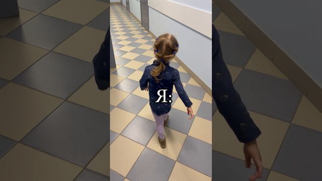 Невозможное возможно !