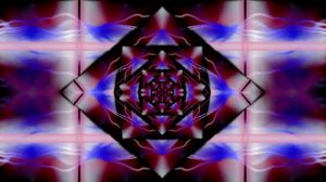 Solarstone - The Calling (Inner Peace Mix)