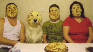 cursed images with minecraft cave sounds(READ DESCRIPTION)