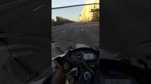 кавасаки ниндзя 1000