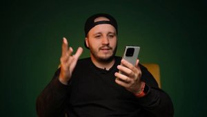 Самый сбалансированный флагман? Обзор смартфона Xiaomi 13