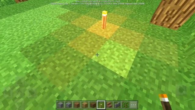 ЛУЧШИЕ ШЕЙДЕРЫ ДЛЯ МАЙНКРАФТ ПЕ 1.2! ОНИ ТОГО СТОЯТ! СМОТРЕТЬ ВСЕМ !
