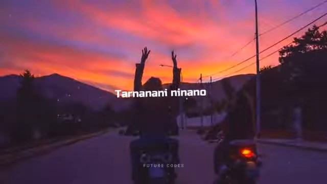 Alba FIFA 14 Sone Di song смотреть онлайн