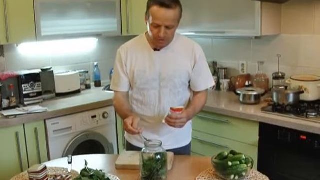 Огурцы смотреть онлайн