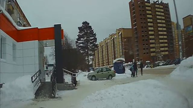 Пёс дождался хозяйку смотреть онлайн