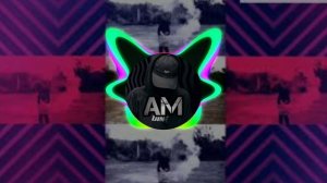 Дети погибают ты второй