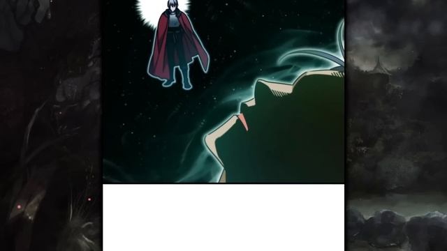 Озвучка манги | Реинкарнация тёмного магистра | 1-70 Главы смотреть онлайн