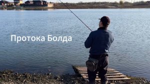 Рыбалка на протоке Болда #рыбалкаастрахань