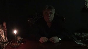 Медиумы. Кто это? Определение. Колдун Владимир