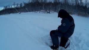 Подводная Камера для Рыбалки Язь 52 "Компакт 9" - Видео-Обзор