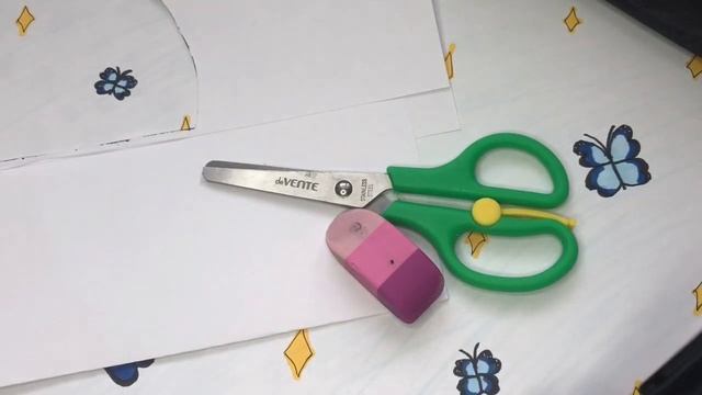 Как сделать футболку для уточки lalafanfan?|вырубился телефон ? смотреть онлайн