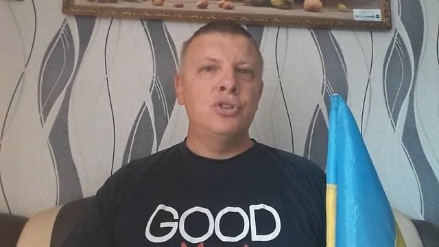 ....что значит "прозрачность" в молитве...Луки 18: 13 ??? 15.09.21