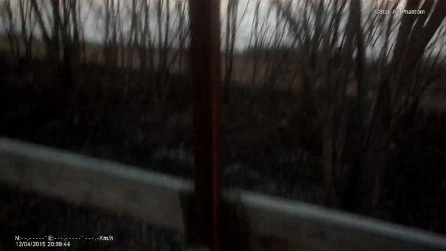Задолбался часть 3 или сука сосед