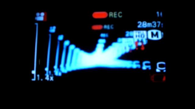 Fujifilm HS 20 infinite images смотреть онлайн