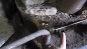 Гидро-мойка и паровая самодельная