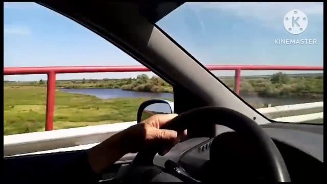 Переезд из Сибири на Юг/ролик из Сибири/салат из кабачков в автоклаве "Домашний Стандарт "/ смотреть онлайн