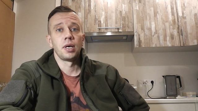 ? Пробивная задержка на пожаре. ⚡Реальное применение. смотреть онлайн