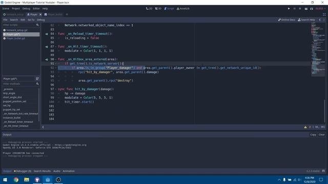 Как создать свой сервер в beammp. Минимальные требования beamng drive. Как создать свой сервер в beammp. Как создать свой сервер в beammp. Как создать свой сервер в beammp.