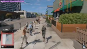 Watch Dogs 2 Найти и уничтожить 3 партии груза Прохождение