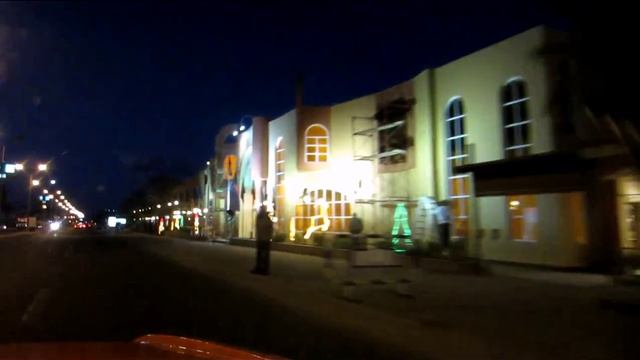 arew1460 Хургада.mp4 смотреть онлайн