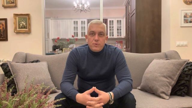 Экстрадиция из Грузии - она существует (часть 2)
