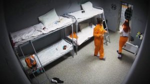 Хип-хоп под группу крови