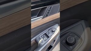 Volkswagen Passat New Energy 430PHEV Hybrid Deluxe Edition China - YUMING AUTO