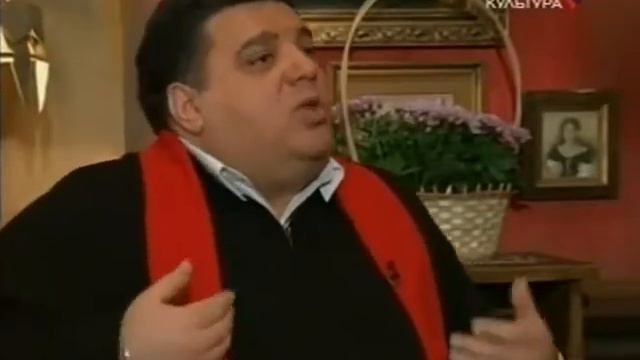 Блеф-клуб - Касрашвили, Майсурадзе, Нечаев