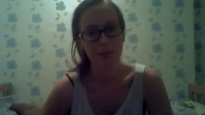 Маяковский - Уже второй, должно быть, ты легла