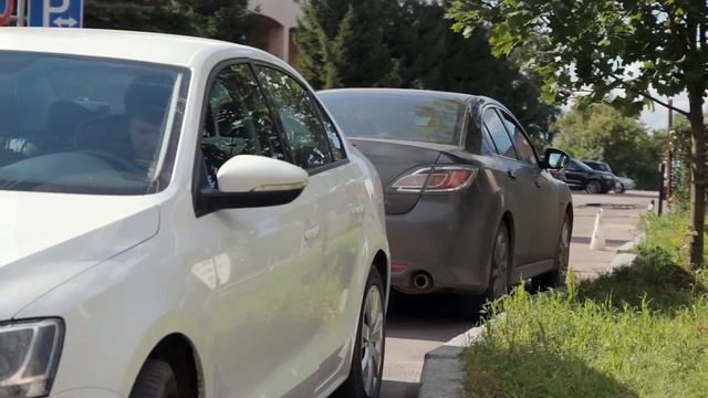 Франшиза сети выездных химчисток ковров и мебели «Clean-Est»