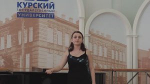 Академический вокал (2017)