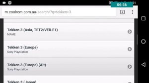 КАК ИГРАТЬ ИГРЫ PlayStation НА ТЕЛЕФОНЕ!!!!