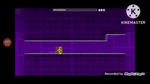 Видео Кончится Если Я Бомбану В Geometry Dash (Без Интро)