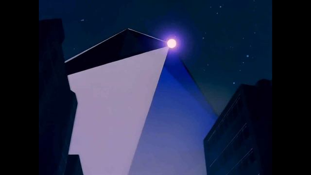 AMV Evangelion - New opening(Catgroove) смотреть онлайн