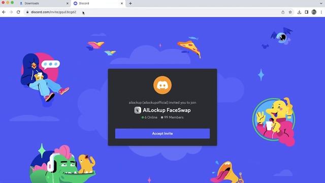 Waao Swap face in Any Image 1 Minute Only | With This Ai Tool смотреть онлайн
