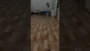 Bose soundock 10 vs Denon home 350 Diy sound test