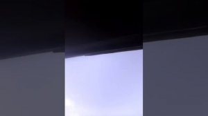 Проблема подсветки в багажном отсеке BMW X5 и ее решение