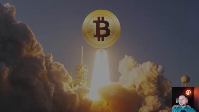 1.03 Бычий рынок в разгаре. Что делать? Стратегия арбитража. Ответы на вопросы смотреть онлайн